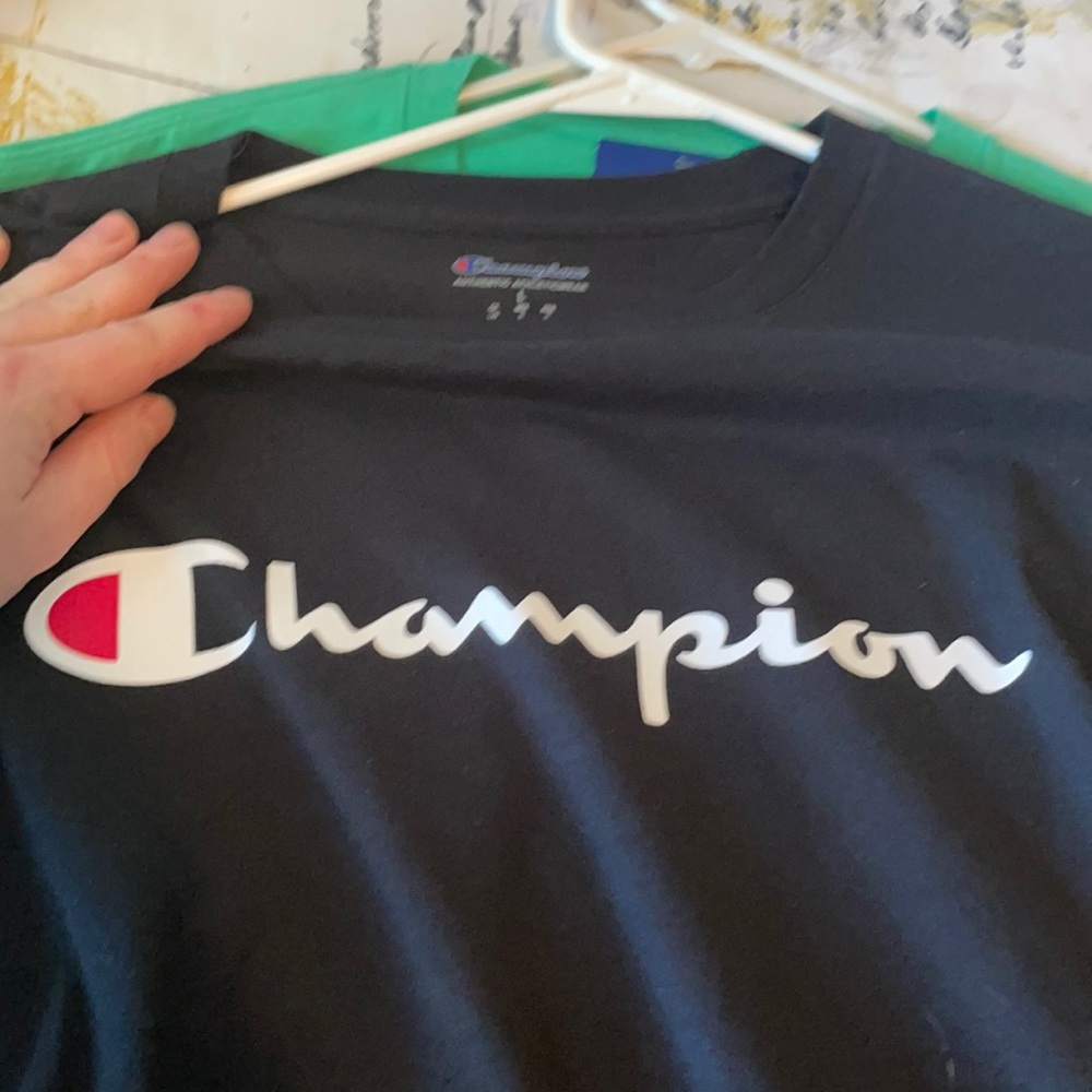 Champion